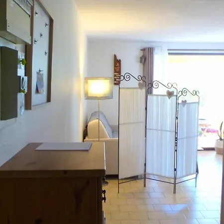 דירה T2 With Private Garden *